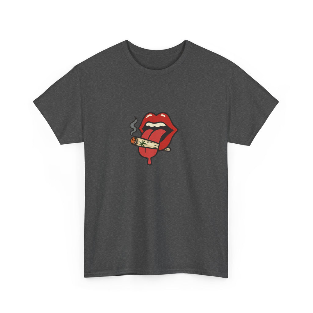 KISS JOINT T-SHIRT