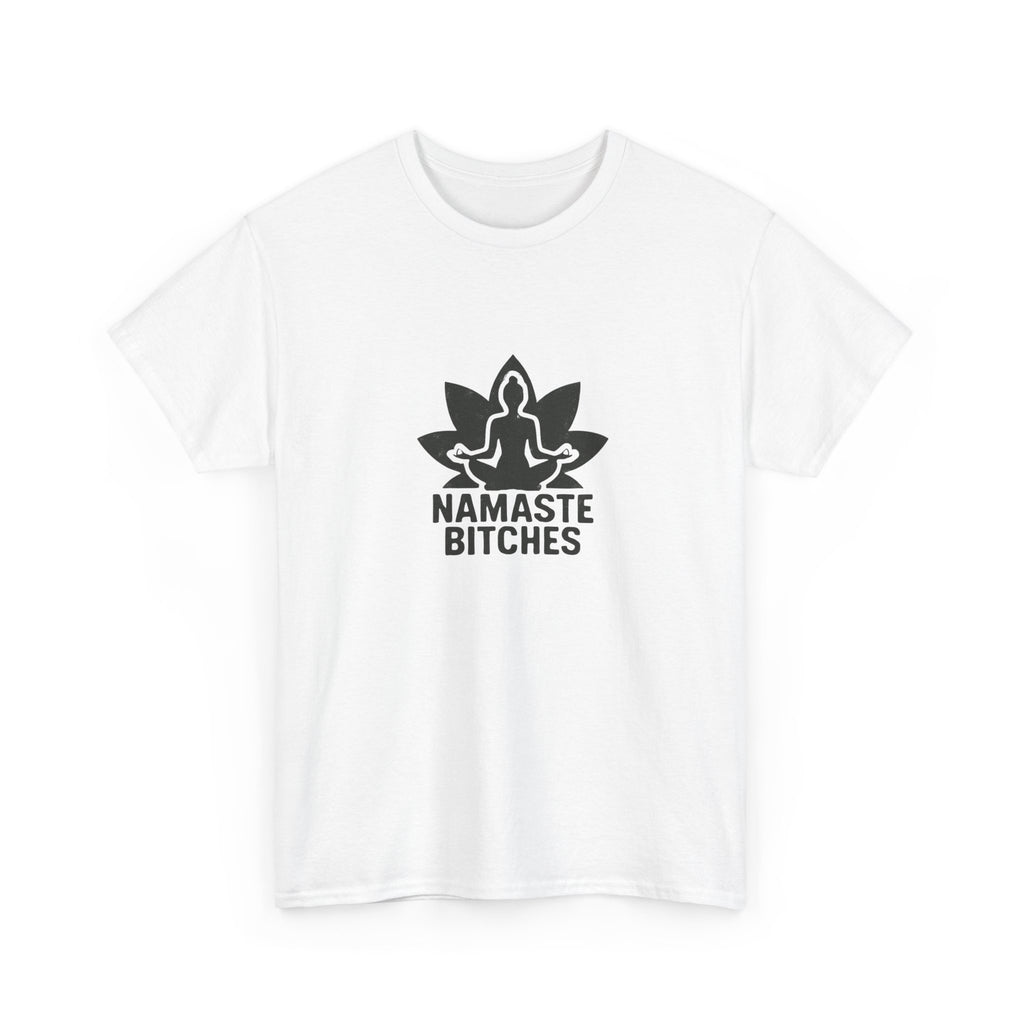 NAMESTE B$TCHES T-SHIRT