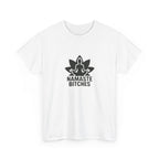 NAMESTE B$TCHES T-SHIRT