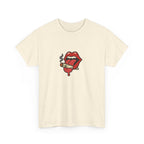 KISS JOINT T-SHIRT