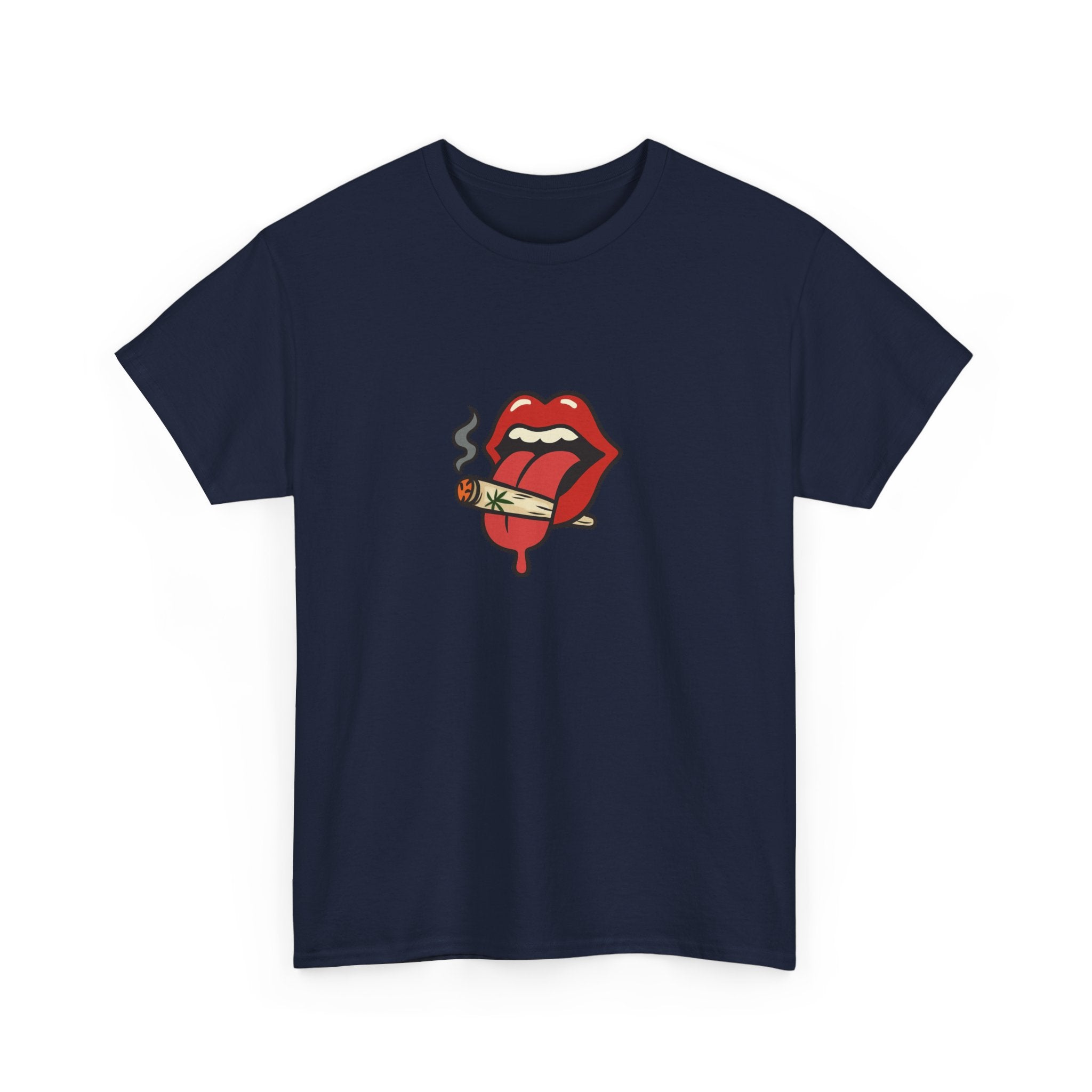 KISS JOINT T-SHIRT