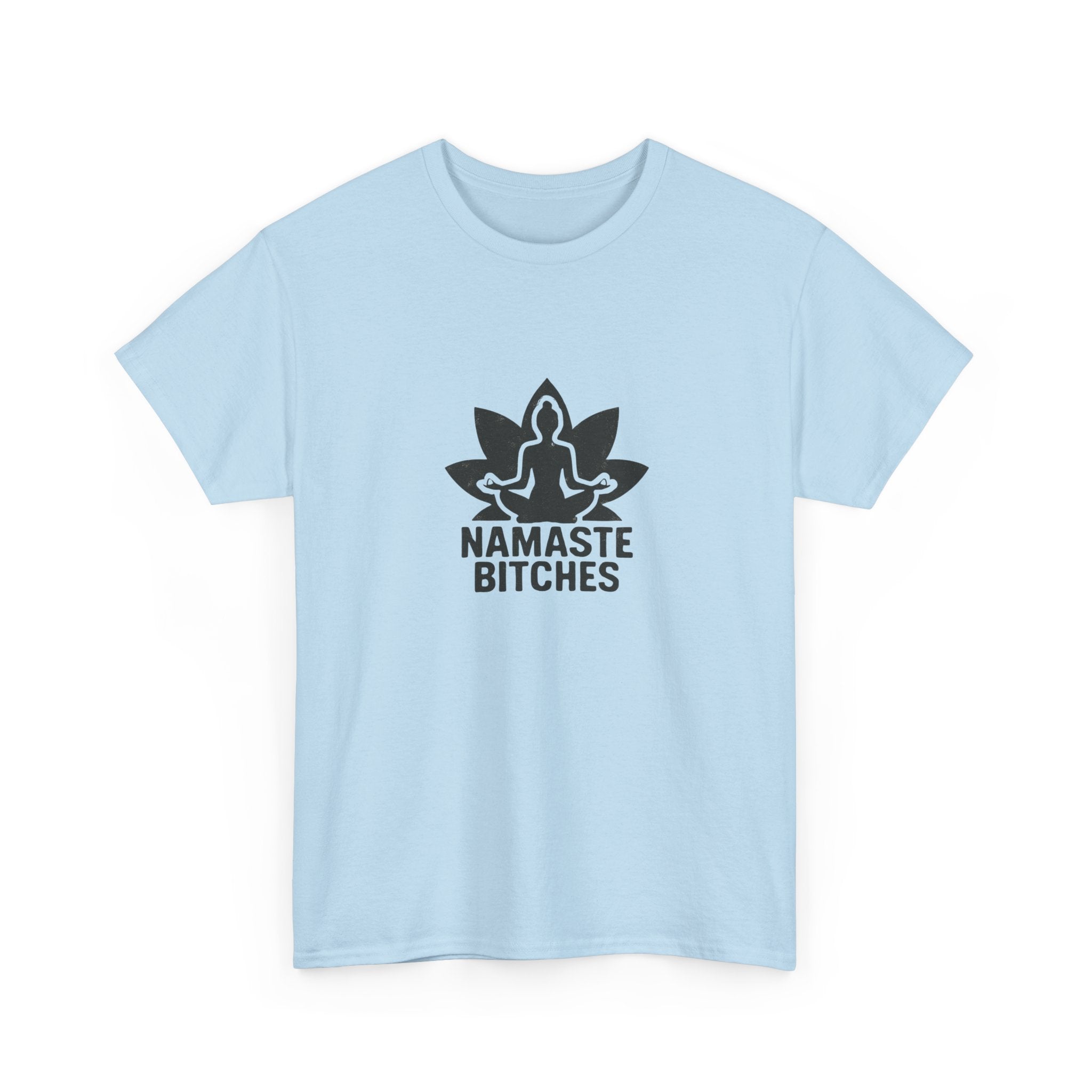 NAMESTE B$TCHES T-SHIRT