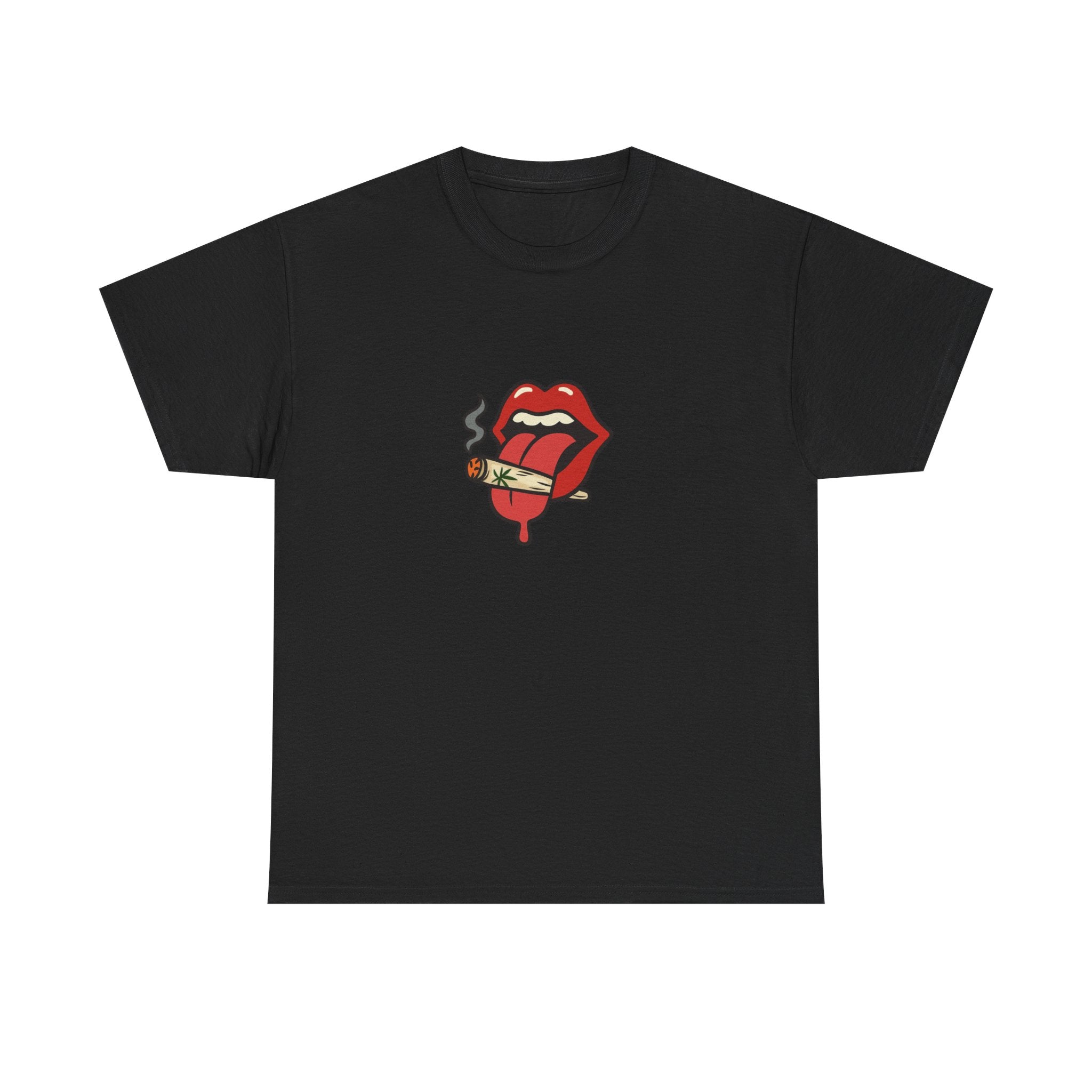 KISS JOINT T-SHIRT