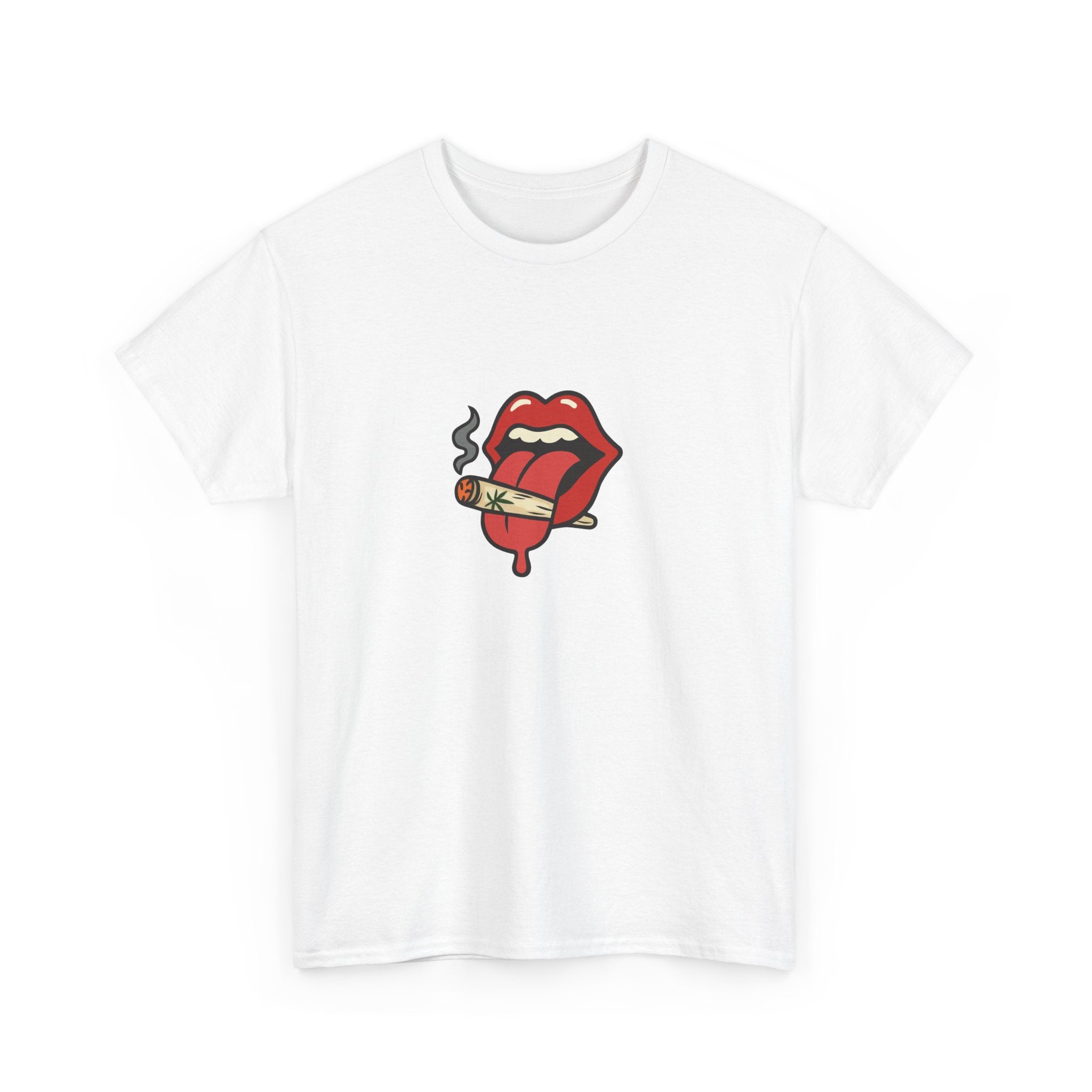 KISS JOINT T-SHIRT