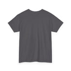 KISS JOINT T-SHIRT
