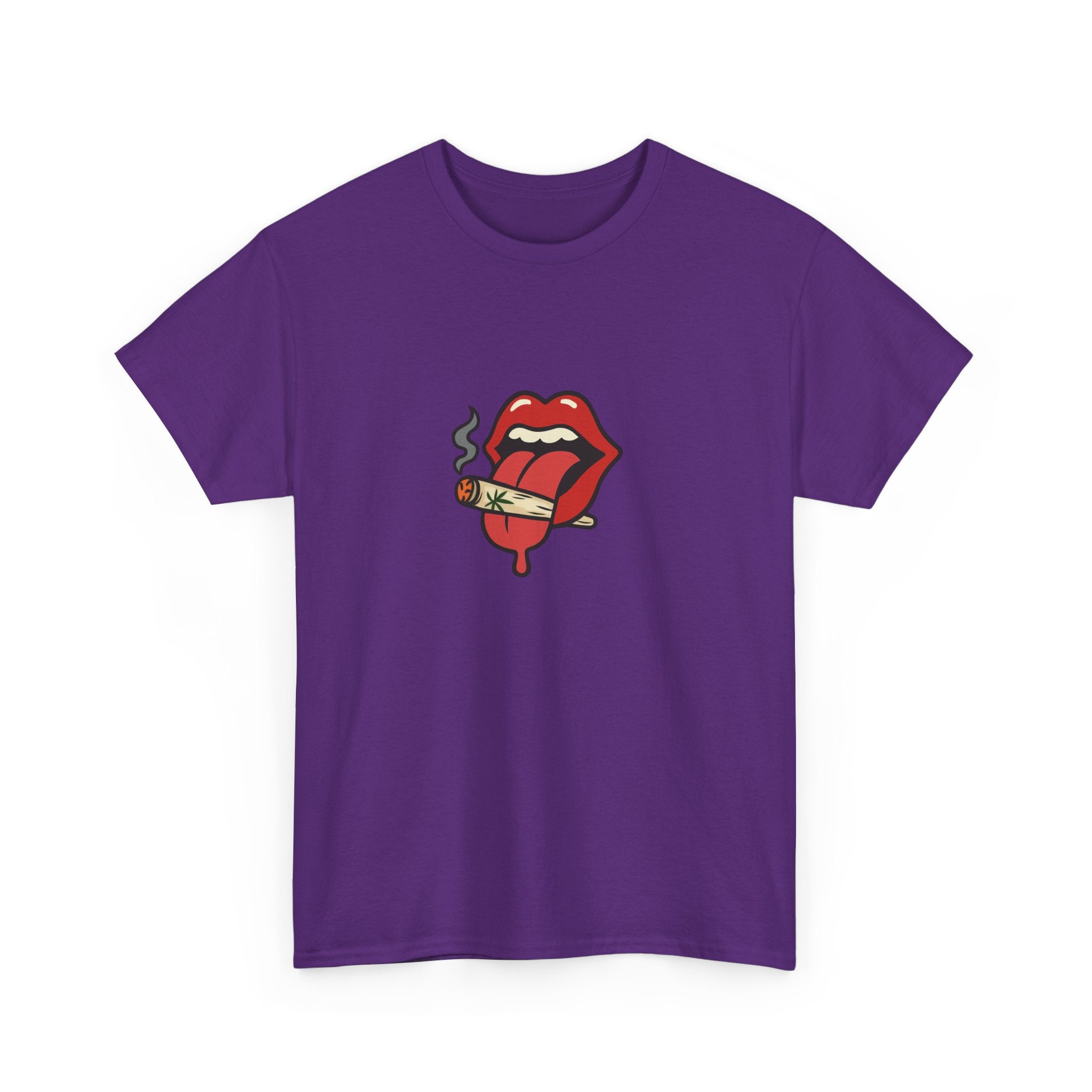 KISS JOINT T-SHIRT