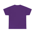KISS JOINT T-SHIRT