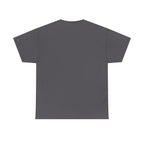 KISS JOINT T-SHIRT