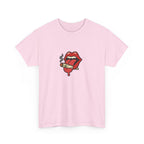 KISS JOINT T-SHIRT