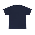 KISS JOINT T-SHIRT