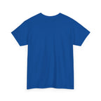 KISS JOINT T-SHIRT