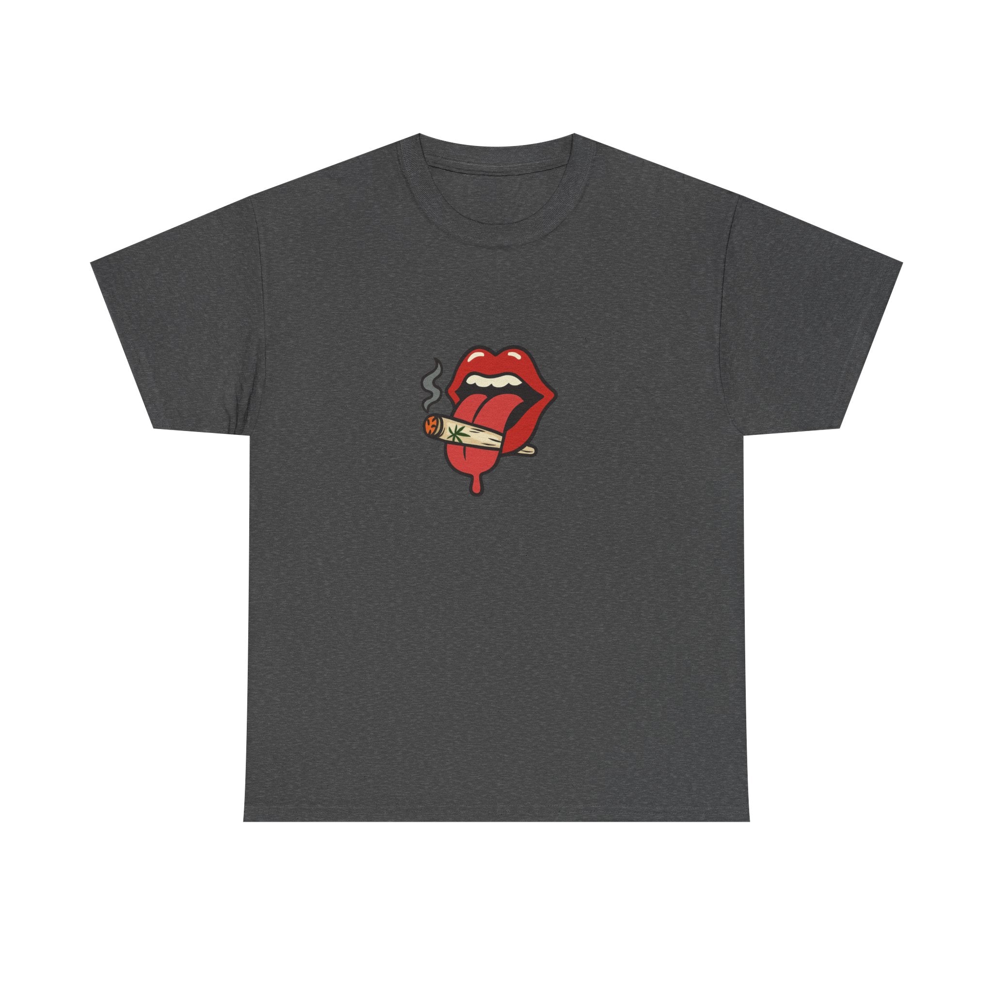 KISS JOINT T-SHIRT