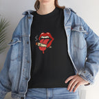 KISS JOINT T-SHIRT