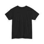 KISS JOINT T-SHIRT