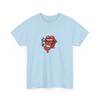KISS JOINT T-SHIRT
