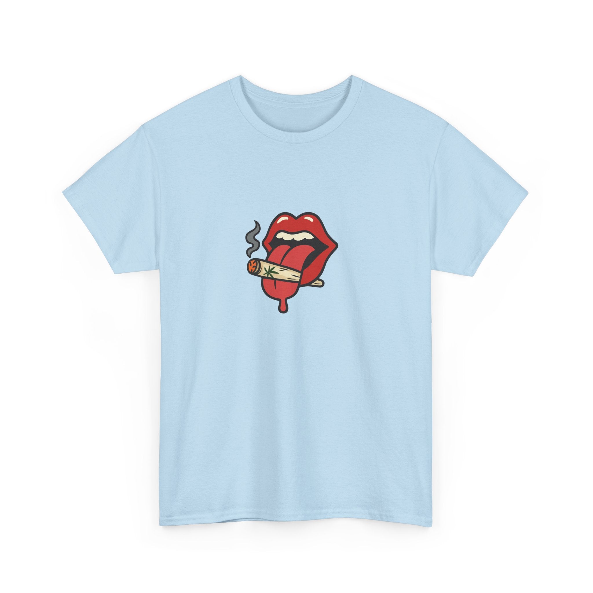 KISS JOINT T-SHIRT
