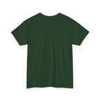 KISS JOINT T-SHIRT