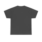KISS JOINT T-SHIRT