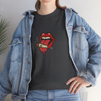KISS JOINT T-SHIRT