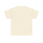 KISS JOINT T-SHIRT