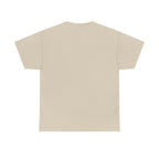 KISS JOINT T-SHIRT