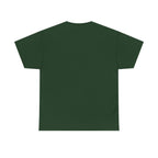 KISS JOINT T-SHIRT