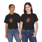 KISS JOINT T-SHIRT