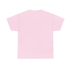 KISS JOINT T-SHIRT
