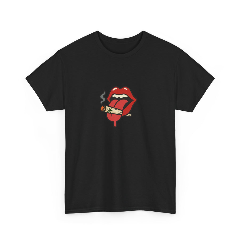 KISS JOINT T-SHIRT