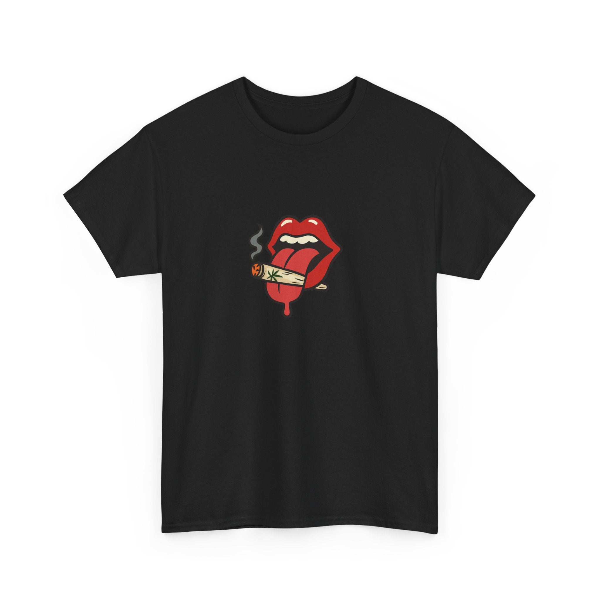 KISS JOINT T-SHIRT