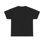 KISS JOINT T-SHIRT