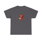 KISS JOINT T-SHIRT