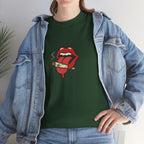 KISS JOINT T-SHIRT