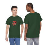 KISS JOINT T-SHIRT