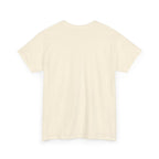 KISS JOINT T-SHIRT