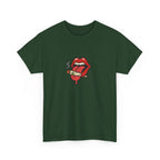 KISS JOINT T-SHIRT