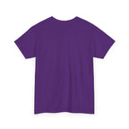 KISS JOINT T-SHIRT