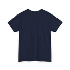 KISS JOINT T-SHIRT