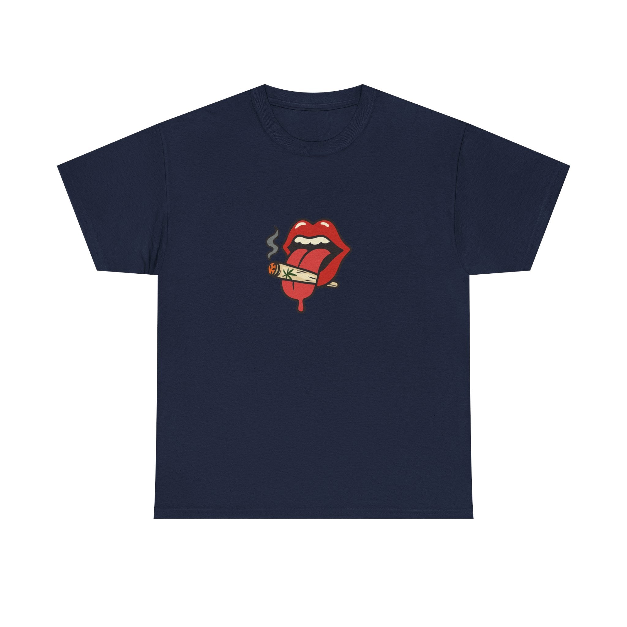 KISS JOINT T-SHIRT