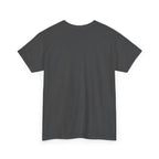 KISS JOINT T-SHIRT
