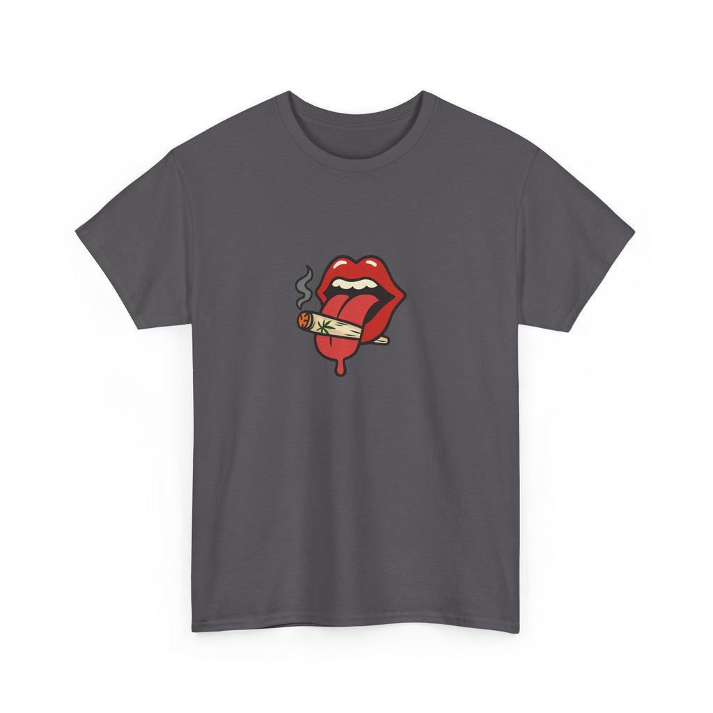 KISS JOINT T-SHIRT