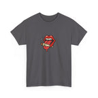 KISS JOINT T-SHIRT