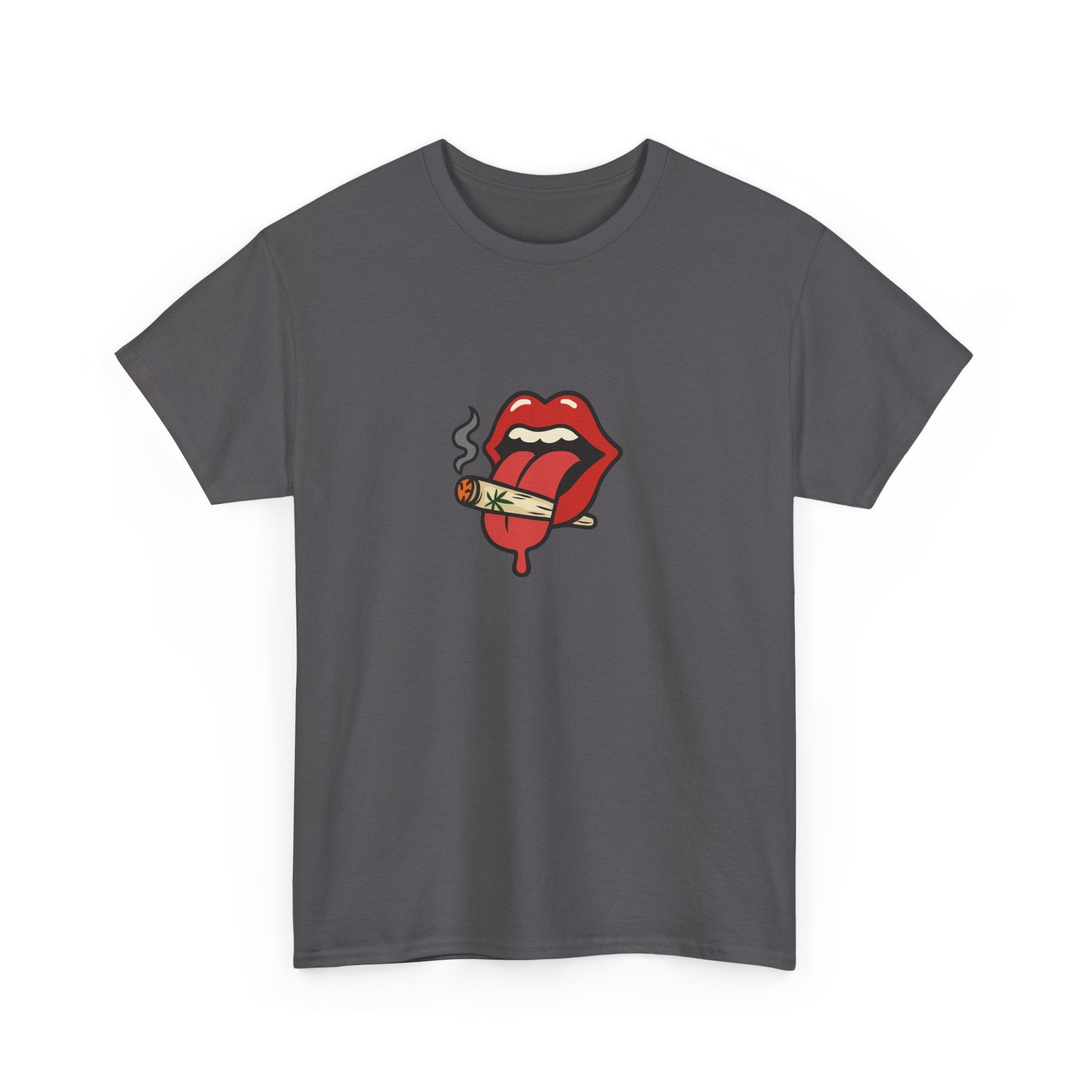 KISS JOINT T-SHIRT