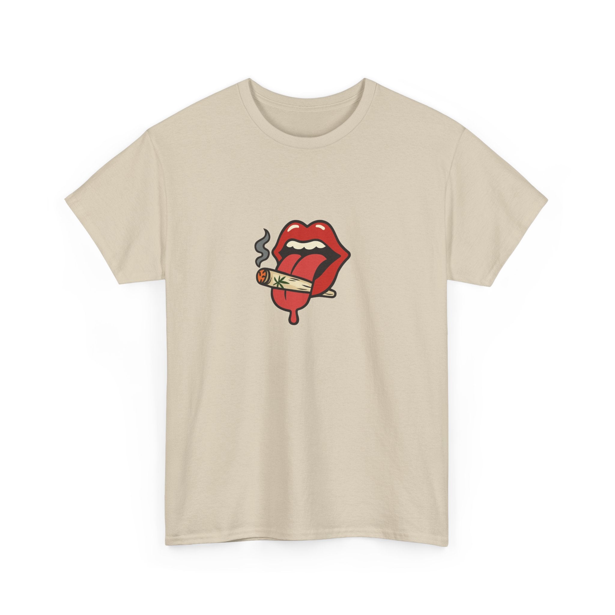 KISS JOINT T-SHIRT