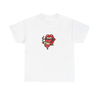KISS JOINT T-SHIRT