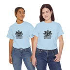 NAMESTE B$TCHES T-SHIRT